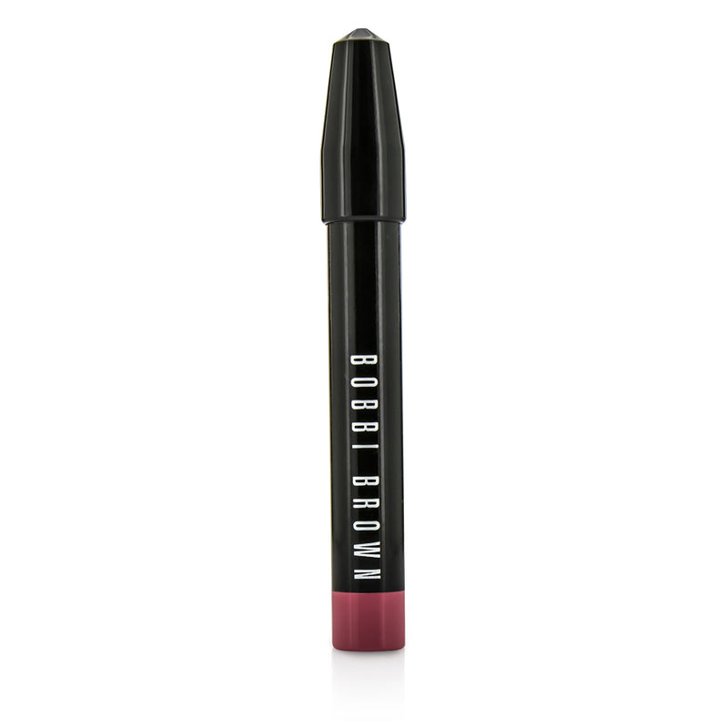 Bobbi Brown Art Stick - #05 Dusty Pink  5.6g/0.2oz