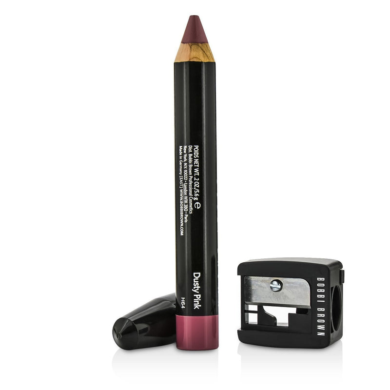 Bobbi Brown Art Stick - #16 Bare  5.6g/0.2oz