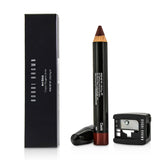 Bobbi Brown Art Stick - #06 Cassis  5.6g/0.2oz