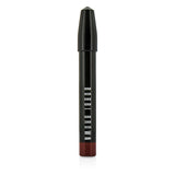 Bobbi Brown Art Stick - #06 Cassis  5.6g/0.2oz
