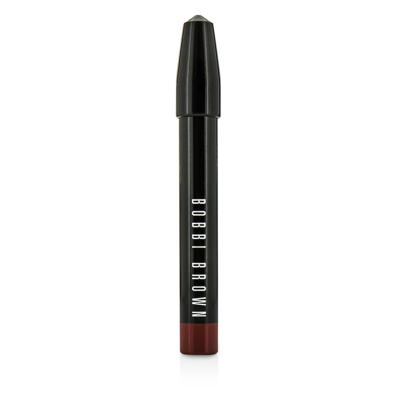 Bobbi Brown Art Stick - #06 Cassis  5.6g/0.2oz