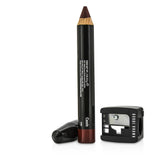 Bobbi Brown Art Stick - #06 Cassis  5.6g/0.2oz