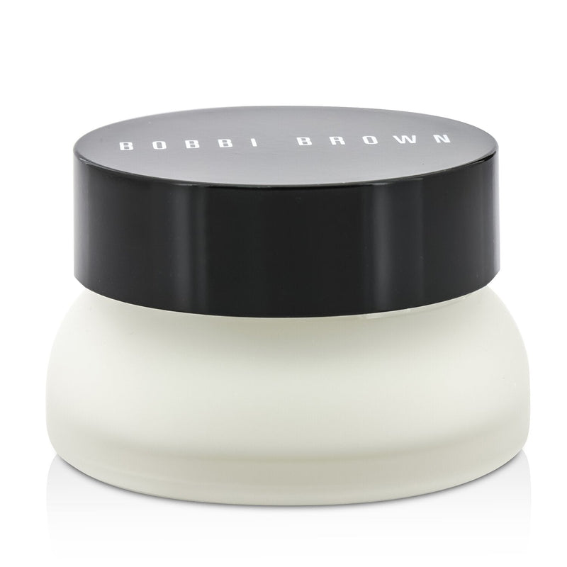 Bobbi Brown Extra Repair Moisture Cream 
