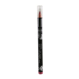 Lavera Soft Lipliner - # 02 Pink