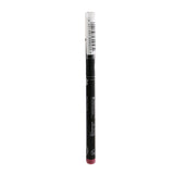 Lavera Soft Lipliner - # 02 Pink