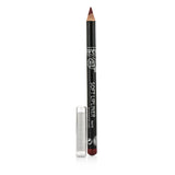 Lavera Soft Lipliner - # 03 Red