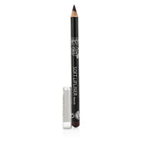 Lavera Soft Lipliner - # 04 Plum