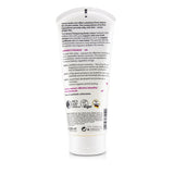 Lavera Organic Wild Rose Pampering Body Lotion 