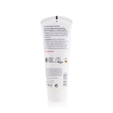 Lavera Ginkgo & Organic Grape Refreshing Cleansing Gel - Combination & Blemished Skin 