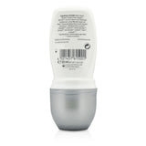 Lavera 24h Deodorant Roll-On with Pearl Extract - Invisible 