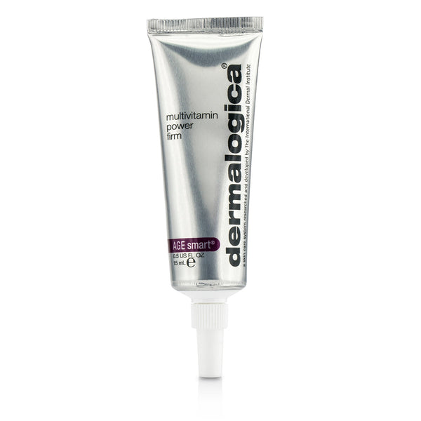 Dermalogica Age Smart Dynamic Skin Recovery SPF 50 (Box Slightly Damaged)  50ml/1.7oz