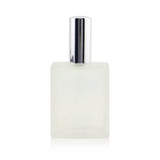 Clean Air Eau De Parfum Spray 