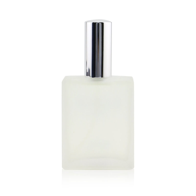 Clean Air Eau De Parfum Spray 