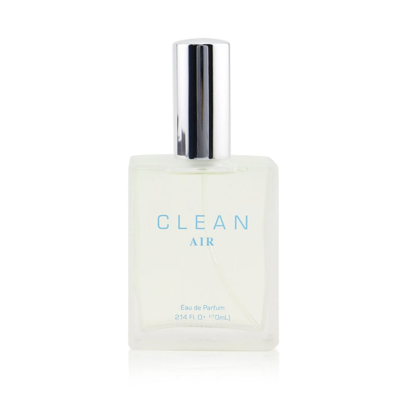 Clean Air Eau De Parfum Spray 