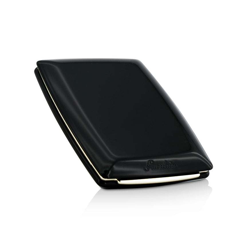 Guerlain Parure Gold Rejuvenating Gold Radiance Powder Foundation SPF 15 - # 01 Beige Pale 