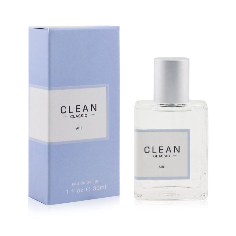 Clean Classic Air Eau De Parfum Spray 