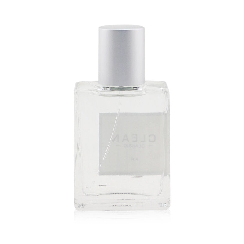 Clean Classic Air Eau De Parfum Spray  30ml/1oz