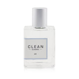 Clean Classic Air Eau De Parfum Spray  30ml/1oz