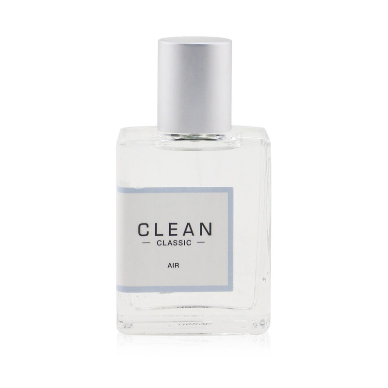 Clean Classic Air Eau De Parfum Spray 