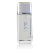 Carolina Herrera 212 VIP Eau De Toilette Spray 