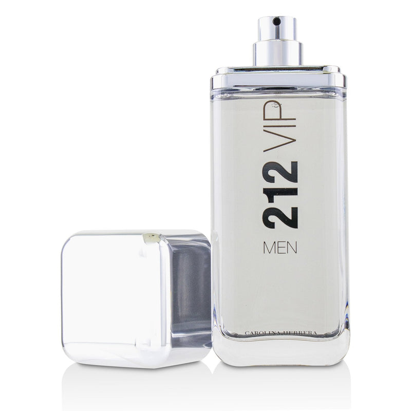 Carolina Herrera 212 VIP Eau De Toilette Spray 