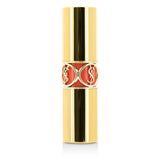 Yves Saint Laurent Rouge Volupte Shine - # 30 Coral Ingenious  3.2g/0.11oz