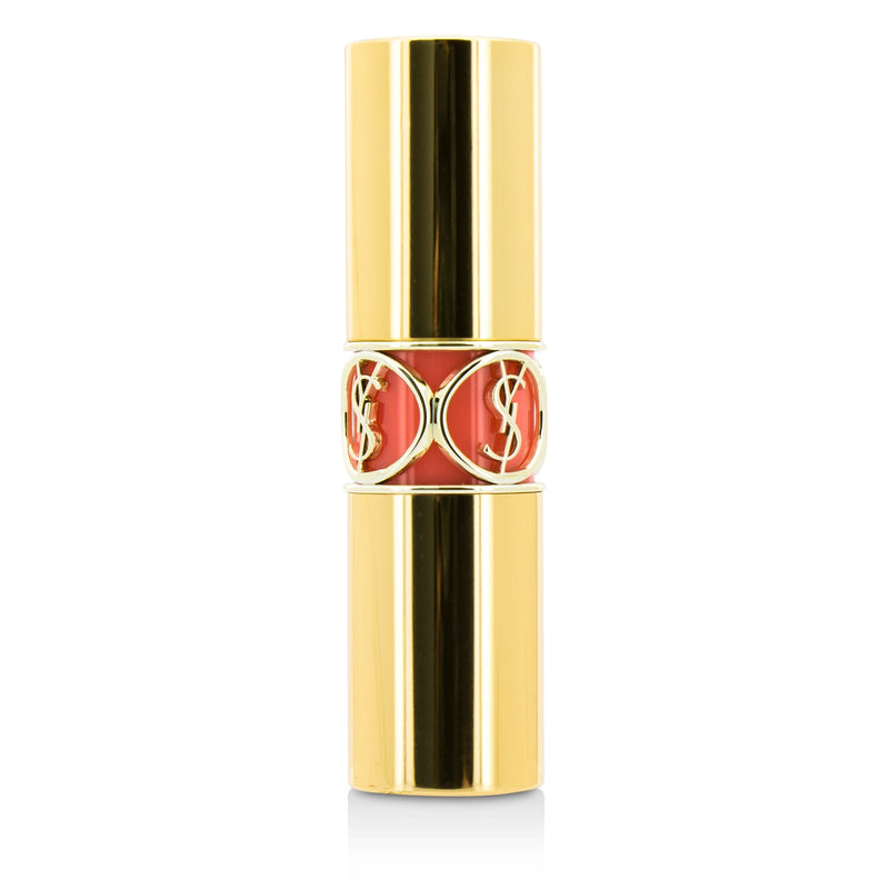 Yves Saint Laurent Rouge Volupte Shine - # 30 Coral Ingenious  3.2g/0.11oz
