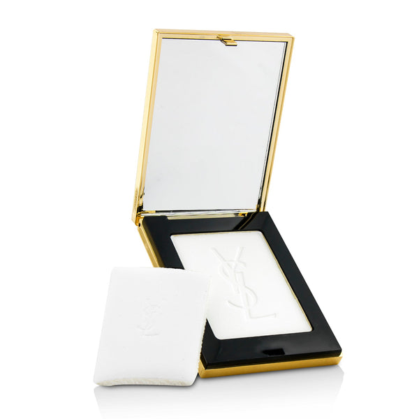 Yves Saint Laurent Poudre Compact Radiance Perfection Universelle (Matte Finish & Blur)  9g/0.31oz