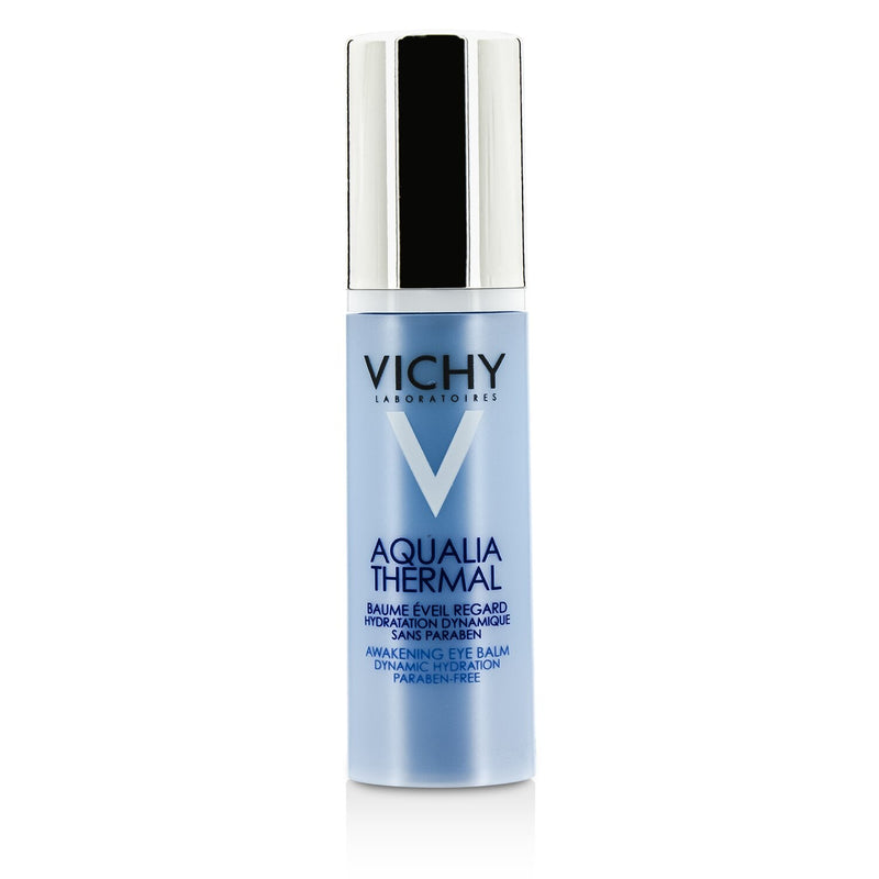 Vichy Aqualia Thermal Awakening Eye Balm  15ml/0.5oz