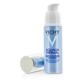 Vichy Aqualia Thermal Awakening Eye Balm  15ml/0.5oz
