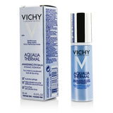 Vichy Aqualia Thermal Awakening Eye Balm  15ml/0.5oz