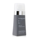 Living Proof Perfect Hair Day (PHD) Night Cap Overnight Perfector 