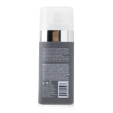Living Proof Perfect Hair Day (PHD) Night Cap Overnight Perfector 
