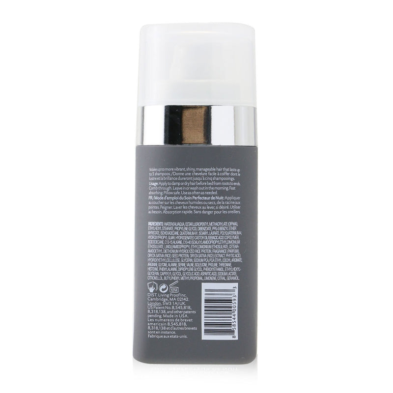 Living Proof Perfect Hair Day (PHD) Night Cap Overnight Perfector 