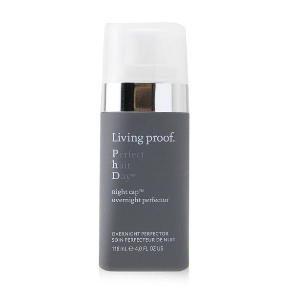 Living Proof Perfect Hair Day (PHD) Night Cap Overnight Perfector 