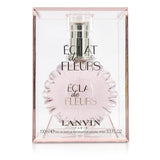 Lanvin Eclat De Fleurs Eau De Parfum Spray 