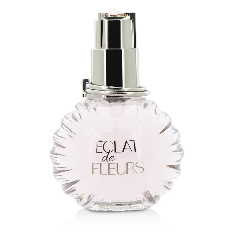 Lanvin Eclat De Fleurs Eau De Parfum Spray 