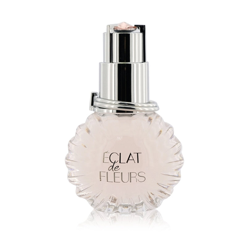 Lanvin Eclat De Fleurs Eau De Parfum Spray 