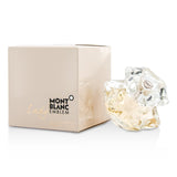 Montblanc Lady Emblem Eau De Parfum Spray MB012A02  50ml/1.7oz