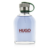 Hugo Boss Hugo Eau De Toilette Spray 