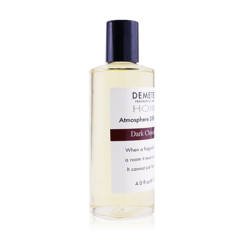 Demeter Atmosphere Diffuser Oil - Dark Chocolate 