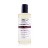 Demeter Atmosphere Diffuser Oil - Dark Chocolate 