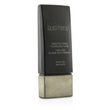 Laura Mercier Smooth Finish Flawless Fluide - # Maple  30ml/1oz