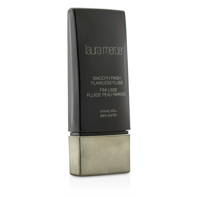 Laura Mercier Smooth Finish Flawless Fluide - # Maple  30ml/1oz