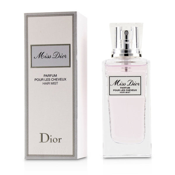 Christian Dior Miss Dior Hair Mist 