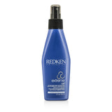 Redken Extreme Cat Anti-Damage Protein Reconstructing Rinse-Off Treatment (For Distressed Hair) 