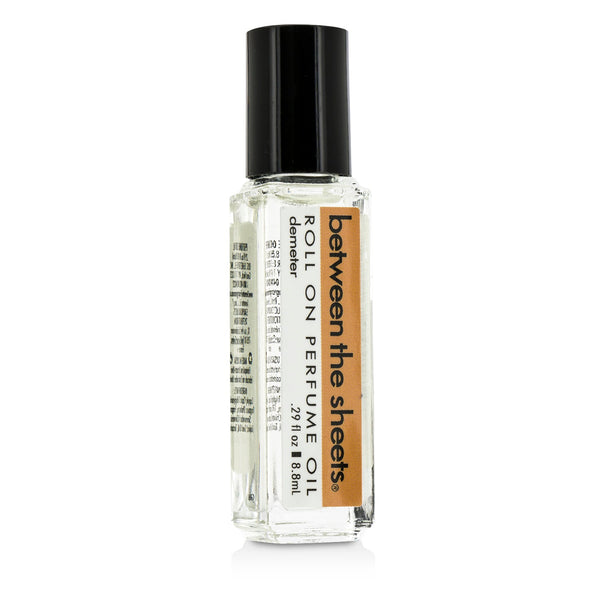 Demeter Between The Sheets Roll On Perfume Oil  10ml/0.33oz