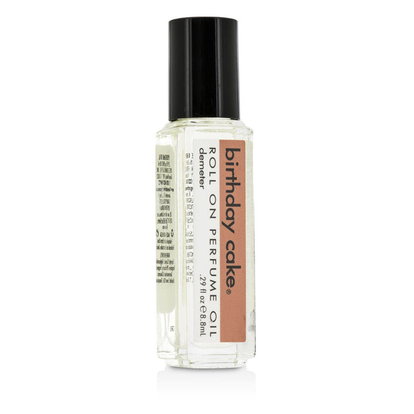 Demeter Birthday Cake Roll On Perfume Oil 