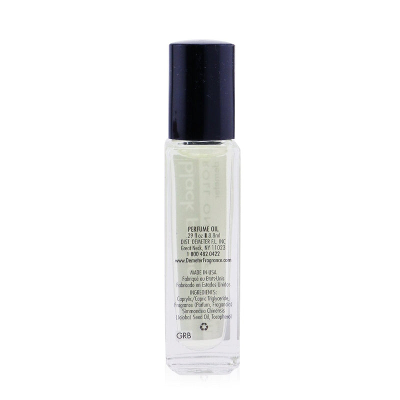 Demeter Black Pepper Roll On Perfume Oil 