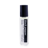 Demeter Black Pepper Roll On Perfume Oil 